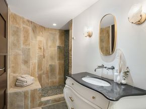 1 Century Ln 508, Miami Beach FL 33139