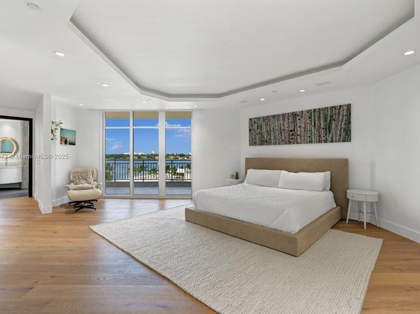 1 Century Ln 508, Miami Beach FL 33139