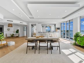 1 Century Ln 508, Miami Beach FL 33139