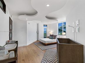 1 Century Ln 508, Miami Beach FL 33139
