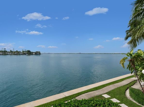 1 Century Ln 508, Miami Beach FL 33139