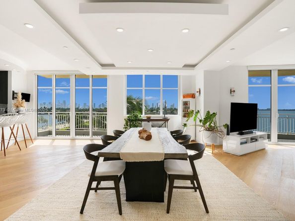 1 Century Ln 508, Miami Beach FL 33139