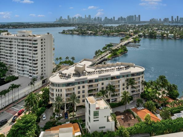 1 Century Ln 508, Miami Beach FL 33139