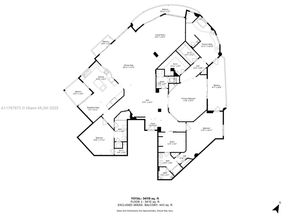 1 Century Ln 508, Miami Beach FL 33139