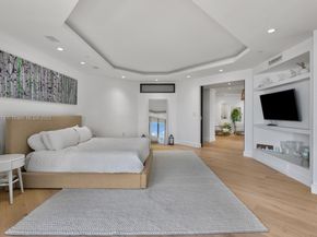 1 Century Ln 508, Miami Beach FL 33139