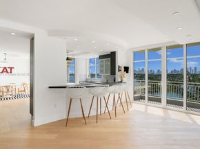 1 Century Ln 508, Miami Beach FL 33139