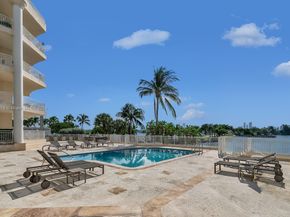 1 Century Ln 508, Miami Beach FL 33139