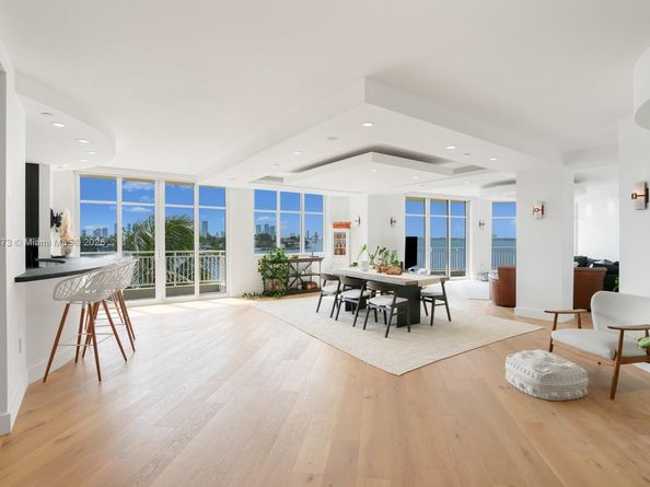 1 Century Ln 508, Miami Beach FL 33139