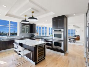1 Century Ln 508, Miami Beach FL 33139