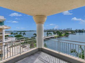 1 Century Ln 508, Miami Beach FL 33139