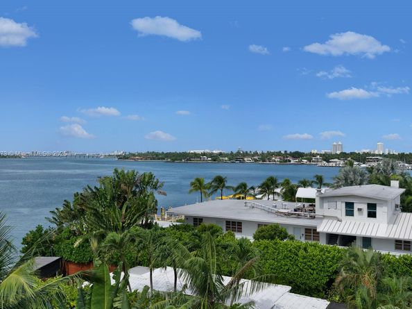 1 Century Ln 508, Miami Beach FL 33139