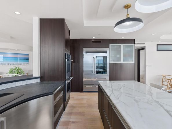 1 Century Ln 508, Miami Beach FL 33139