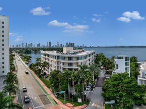 1 Century Ln 508, Miami Beach FL 33139