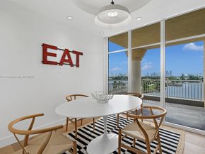 1 Century Ln 508, Miami Beach FL 33139