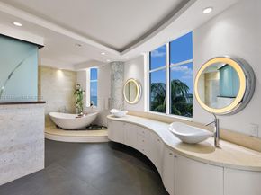1 Century Ln 508, Miami Beach FL 33139
