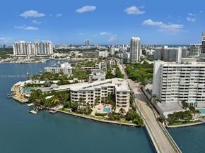 1 Century Ln 508, Miami Beach FL 33139