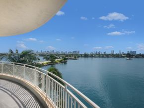 1 Century Ln 508, Miami Beach FL 33139