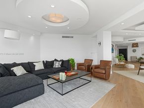 1 Century Ln 508, Miami Beach FL 33139