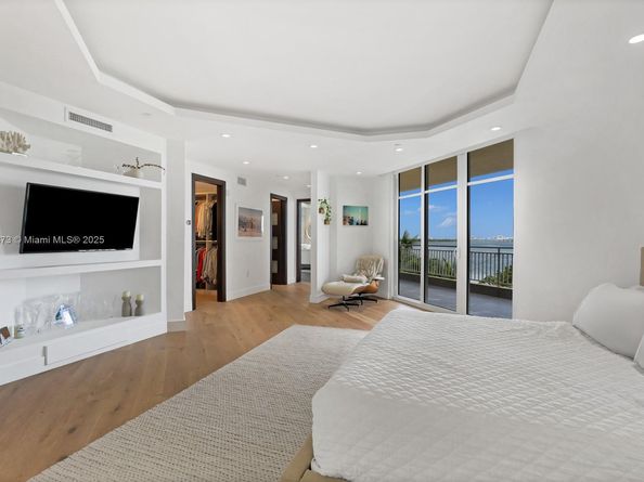1 Century Ln 508, Miami Beach FL 33139