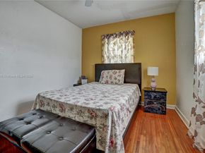 6525 Mayo St, Hollywood FL 33023