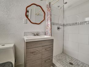 6525 Mayo St, Hollywood FL 33023