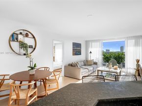 1800 Sunset Harbour Dr 803, Miami Beach FL 33139