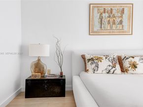 1800 Sunset Harbour Dr 803, Miami Beach FL 33139