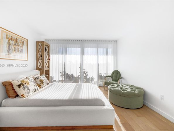 1800 Sunset Harbour Dr 803, Miami Beach FL 33139