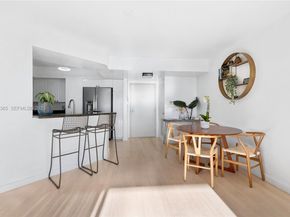 1800 Sunset Harbour Dr 803, Miami Beach FL 33139