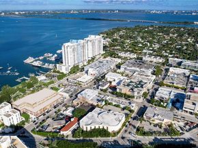 1800 Sunset Harbour Dr 803, Miami Beach FL 33139