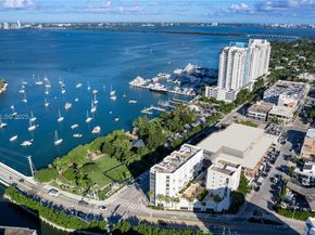 1800 Sunset Harbour Dr 803, Miami Beach FL 33139