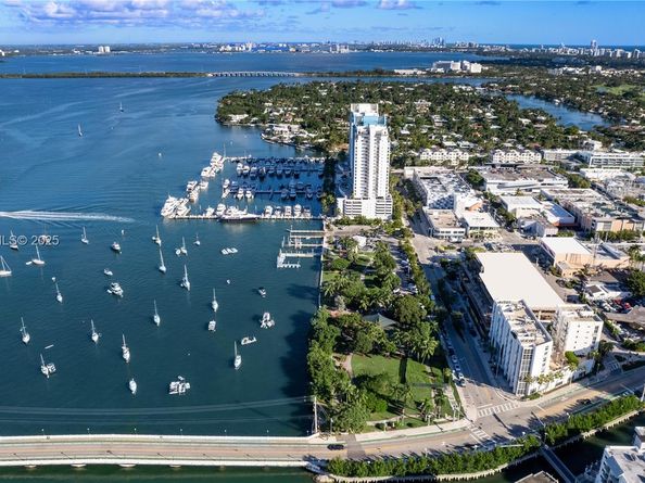 1800 Sunset Harbour Dr 803, Miami Beach FL 33139