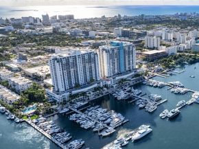 1800 Sunset Harbour Dr 803, Miami Beach FL 33139