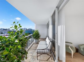 1800 Sunset Harbour Dr 803, Miami Beach FL 33139