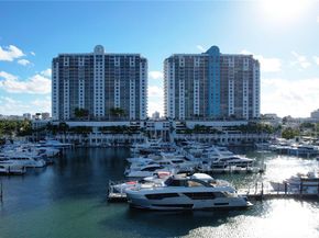 1800 Sunset Harbour Dr 803, Miami Beach FL 33139