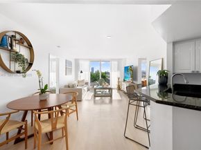 1800 Sunset Harbour Dr 803, Miami Beach FL 33139