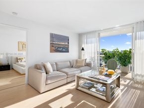 1800 Sunset Harbour Dr 803, Miami Beach FL 33139