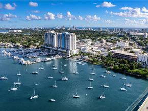 1800 Sunset Harbour Dr 803, Miami Beach FL 33139