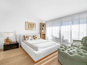 1800 Sunset Harbour Dr 803, Miami Beach FL 33139