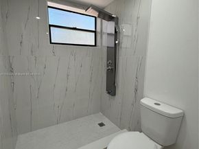 7950 W Mcnab Rd 102, Tamarac FL 33321