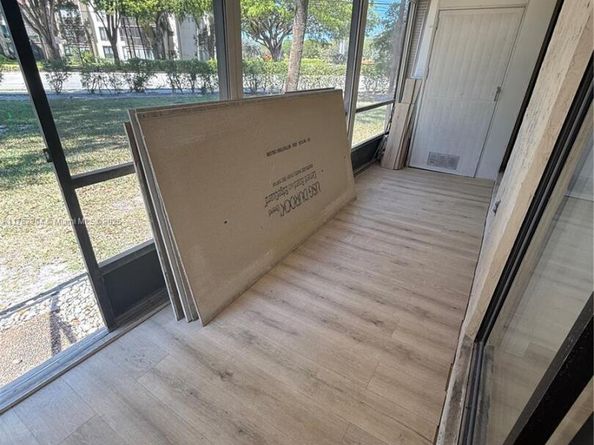 7950 W Mcnab Rd 102, Tamarac FL 33321