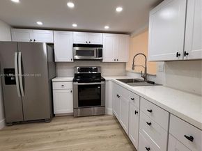 7950 W Mcnab Rd 102, Tamarac FL 33321