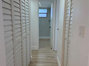 7950 W Mcnab Rd 102, Tamarac FL 33321