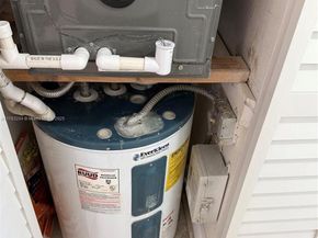 7950 W Mcnab Rd 102, Tamarac FL 33321