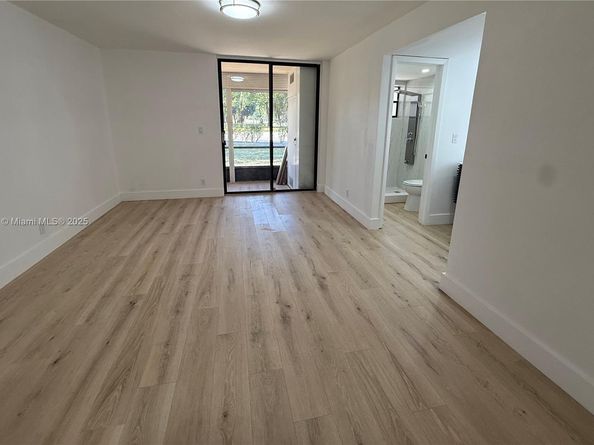 7950 W Mcnab Rd 102, Tamarac FL 33321