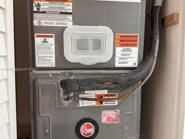 7950 W Mcnab Rd 102, Tamarac FL 33321