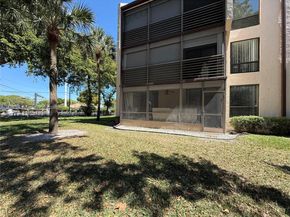 7950 W Mcnab Rd 102, Tamarac FL 33321