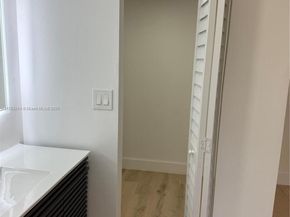 7950 W Mcnab Rd 102, Tamarac FL 33321