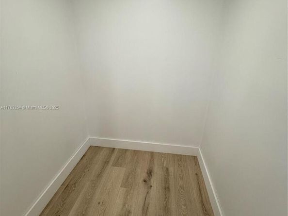 7950 W Mcnab Rd 102, Tamarac FL 33321