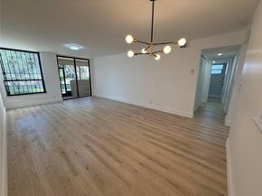 7950 W Mcnab Rd 102, Tamarac FL 33321